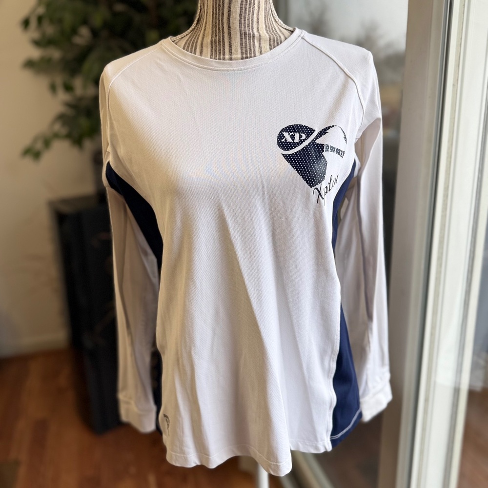 Fullsand UPF 50+ Sun Protection Top